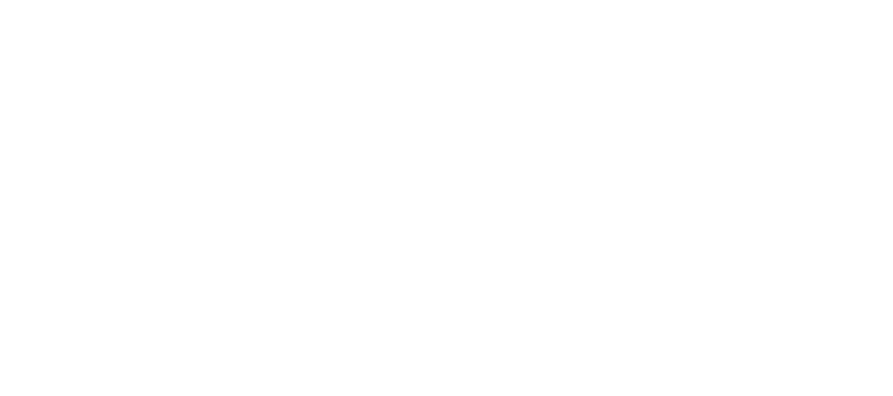 Rebels Redemption