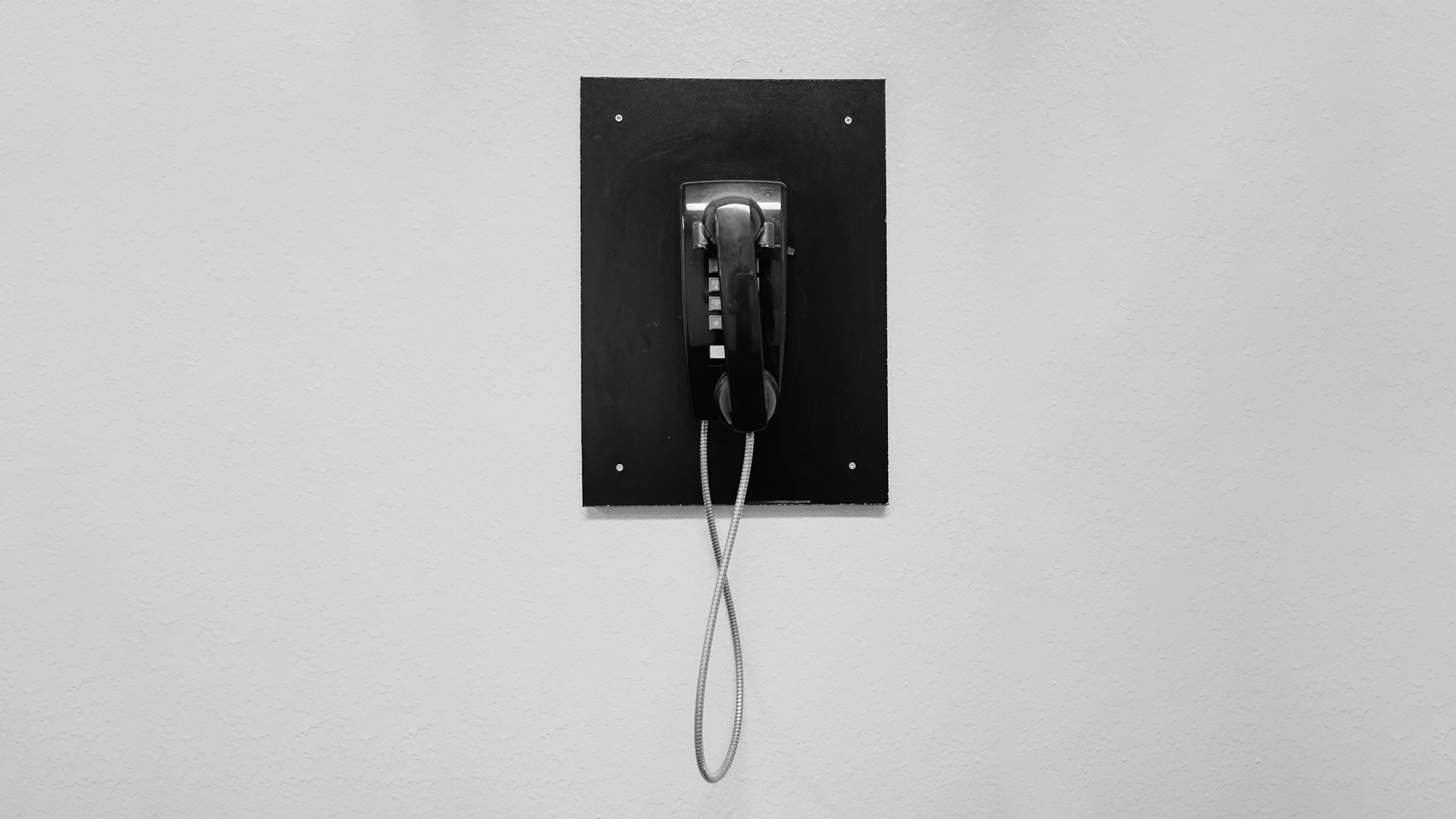 A Divine Appointment: God’s Perfect Timing