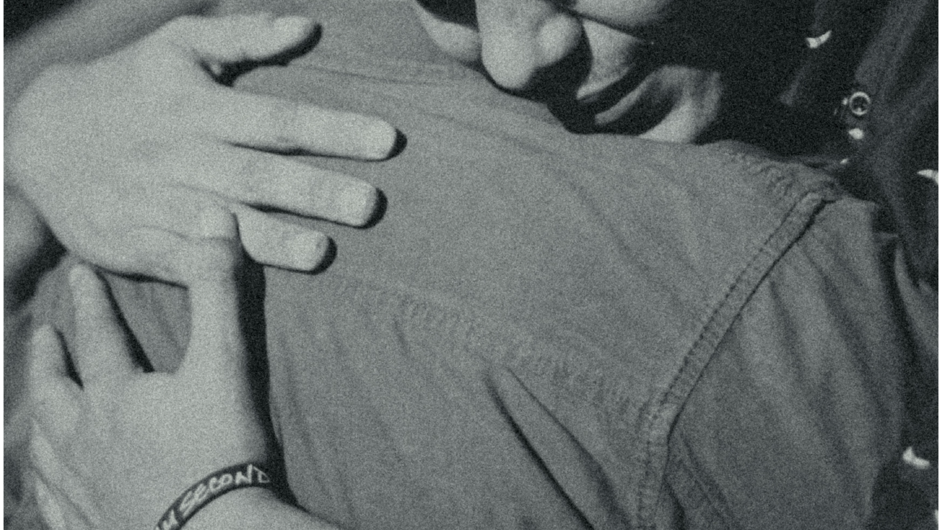 Unrecognizable: A Story of Redemption and Reunion